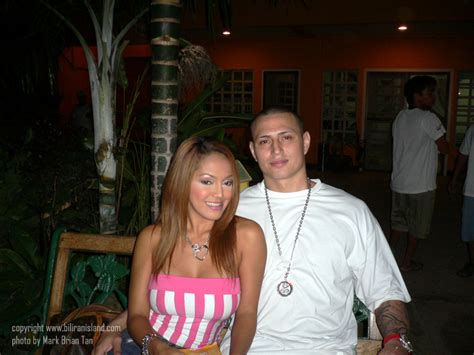 ethel booba and alex crisano sex scandal